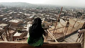 طرح دولت برای خانه&zwnj;دار شدن زنان سرپرست خانوار