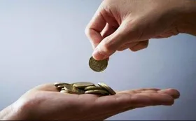 هر ۲۰ ماه یک سکه! | نگاهی به رأی یک قاضی برای تعدیل مهریه