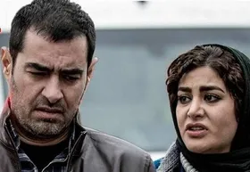 شهاب حسینی با &laquo;طلاخون&raquo; در &laquo;فیلم&zwnj;نت&raquo; + زمان اکران