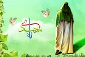 انتظار فرج؛ باور قلبی یا مسئولیت اجتماعی؟
