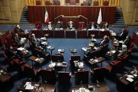 بررسی سیاست&zwnj;های کلی تامین اجتماعی در مجمع تشخیص مصلحت
