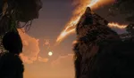 تریلر داستانی God of War Ragnarok منتشر شد | انتظارها برای حماسه‌ای بزرگ