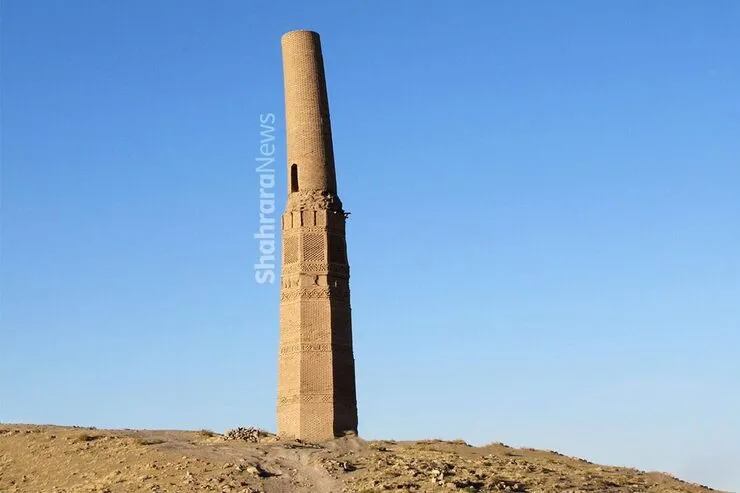 دانستنی های کودک و نوجوان | مناره‌ها، راهنمایان پیر اما پابرجا