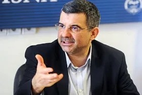 افزایش تعداد بستری&zwnj;های بیماری کرونا در مشهد