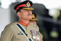 هشدار صریح پاکستان به هند | درگیری آینده فاجعه‌بار خواهدبود