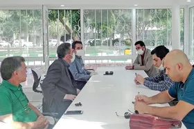 برنامه&zwnj;های فرهنگی در پارک&zwnj;ها برگزار می&zwnj;شود