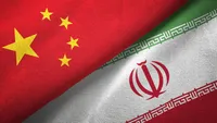 تأکید چین بر حقوق هسته‌ای ایران در آستانه مذاکرات