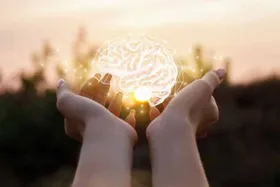 توصیه&zwnj;های عملی آیت&zwnj;الله تقوایی برای کسب آرامش