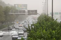 اعمال قانون ۴۴۰دستگاه خودرو متخلف وحادثه ساز در مشهد | ۳۲خودرو متوقف شدند  (۳مهرماه ۱۴۰۲)