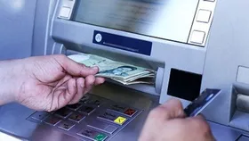 یارانه ۱۲۰ هزار تومانی به تصویب رسید؟