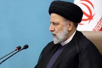 دستور رئیسی برای شناسایی سریع عوامل حمله شاهچراغ