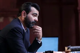 جزئیات تولید فصل سوم &laquo;آقای قاضی&raquo;