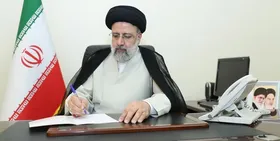 دستور ویژه رئیس&zwnj;جمهور برای تدوین برنامه هفتم بر اساس سیاست&zwnj;های ابلاغی رهبر معظم انقلاب