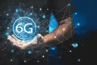 راهکار جدید دانشمندان برای تقویت پوشش ۶G بدون مصرف برق