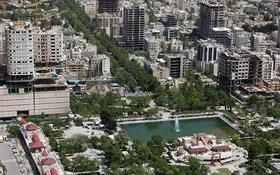 آخرین وضعیت تغییرنام خیابان دانشگاه و خیابان کوهسنگی مشهد