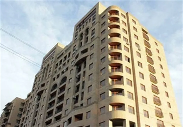 برخی نمایندگان مجلس خانه‌های سعادت‌آباد را ترک نمی‌کنند!
