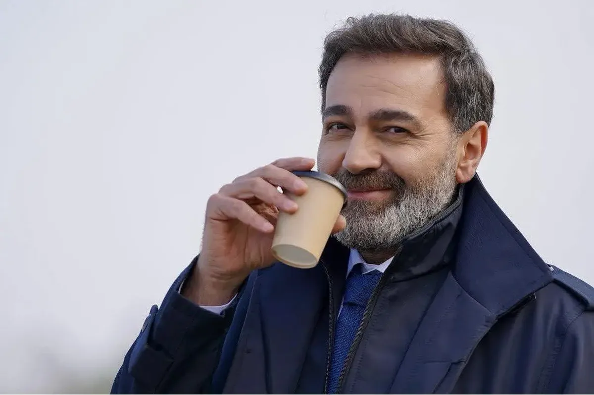 بازیگر سریال «جزر و مد»: بسیاری از بازیگران قدیمی زیر فشار معیشتی‌اند