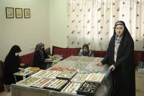 کارآفرینی با دورریختنی&zwnj;ها