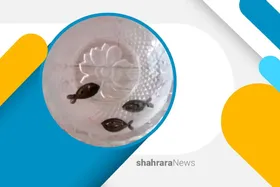 دانستنی&zwnj;های کودک و نوجوان | آزمایش جذاب ماهی کوچولو