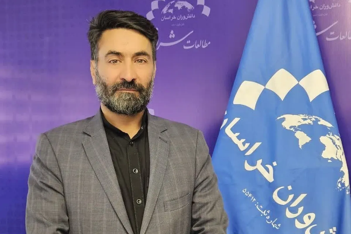 رایزن فرهنگی ایران در افغانستان: اشتراکات فرهنگی تهران و کابل ظرفیتی بزرگ برای توسعه همکاری‌ها است