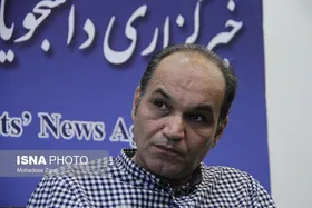 رشد ۱۴۰ درصدی صدور مجوز اقامتگاه&zwnj;های بوم&zwnj;گردی استان