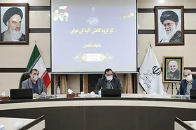 احتمال تعطیلی پنجشنبه&zwnj;های مشهد