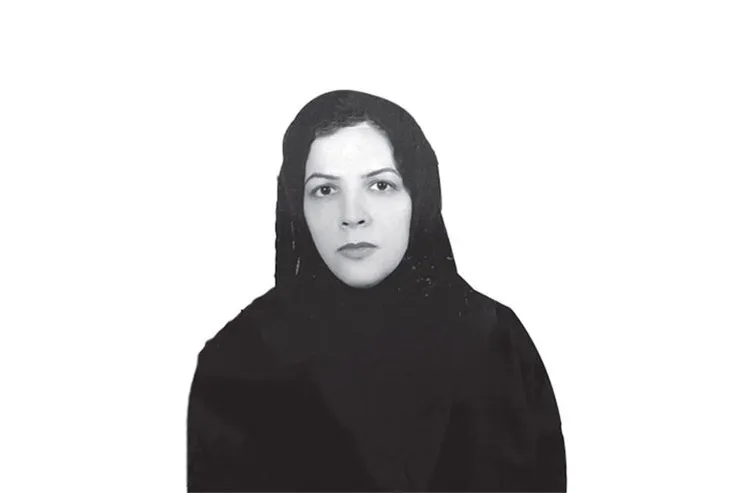 برای نجات معتادان