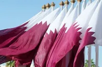 واکنش قطر به اخبار مربوط به ارتباط دوحه با ویتکاف