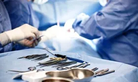 تخلف ۴۴ میلیارد ریالی کلینیک تخصصی جراحی زیبایی در مشهد