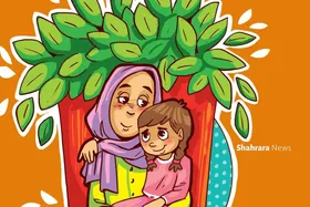 داستان کودک | راستش را بگو!