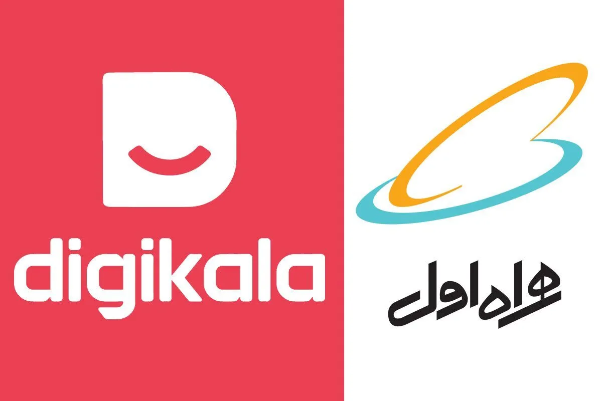 آیا همراه اول بیشتر سهام پلتفرم دیجی کالا را خریده است؟
