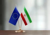 تکذیب هشدار جدید کشورهای اروپایی برای خروج شهروندان از ایران