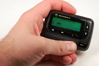 پیجر (Pager) چیست و چگونه کار می‌کند؟
