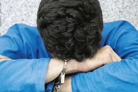 سرقت ۳۳۰ میلیون تومانی بیت&zwnj;کوین از زن مشهدی