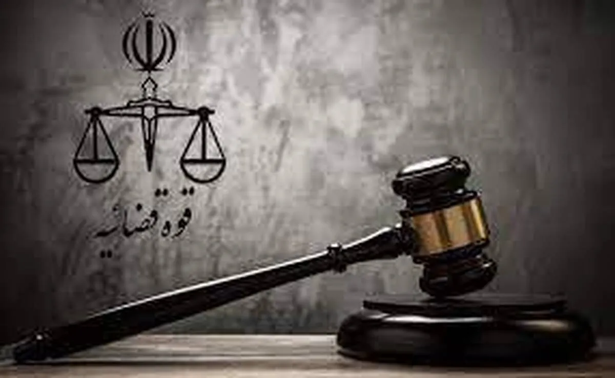 حکم اعدام برای دو نوجوان زیر ۱۸ سال در زاهدان صادر شده است؟