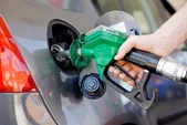 بحران بنزین در ایران میان مدیریت مصرف و چالش ناوگان فرسوده