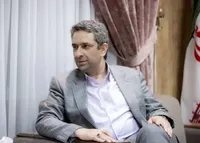 معاون رئیس جمهور: مشکل هسته‌ای نیست، با ایران مستقل مخالفند