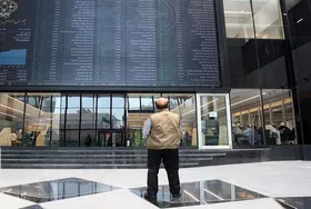 پیش&zwnj;بینی بورس فردا سه&zwnj;شنبه ۱۹ مرداد