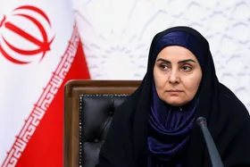 افتتاح ۱۴۰ هزار واحد مسکونی و تحویل ۲۰ هزار قطعه زمین تا پایان سال