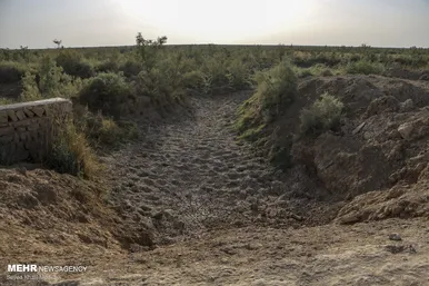 مرگ هورالعظیم
