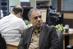 نخستین واکنش عضو دفتر رهبر انقلاب به نامه رئیس جمهور آمریکا: دشمن را با دوست اشتباه نگیریم | ترامپ، خودِ خودِ آمریکاست