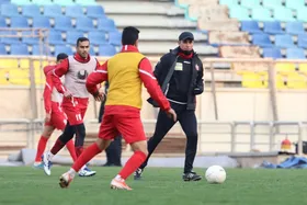 پرداخت پول بازیکنان طلبکار پرسپولیس توسط رسول&zwnj;پناه