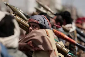 تعدادی از فرمانده&zwnj;هان مزدور سعودی در حملات یمن کشته و زخمی شدند