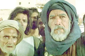 درباره فیلم &laquo;محمد رسول&zwnj;ا...&raquo; (&laquo;الرساله&raquo;) مصطفی عقاد که هنوز پس از ۴۵ سال تازگی دارد