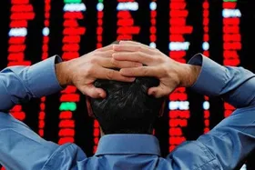 اولین واکنش بازار&zwnj;های مالی به خبر شهادت اسماعیل هنیه | بورس ریخت؛ دلار و طلا رشد کرد