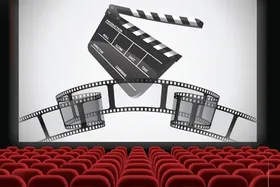 سینما&zwnj;ها غروب روز عید غدیر فعال خواهند بود (۱۴ خرداد ۱۴۰۵)