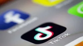 فیلترینگ &laquo;تیک تاک&raquo; قربانی جدید ترامپ