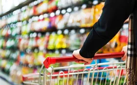 آغاز ثبت&zwnj;نام متقاضیان دریافت بسته معیشتی از ساعت ۲۲ امشب