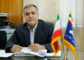 ویدئو| دیدگاه وزیر پیشنهادی نفت درباره افزایش قیمت بنزین