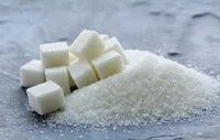 قیمت جدید شکر اعلام شد (۲۰ خرداد ۱۴۰۲)